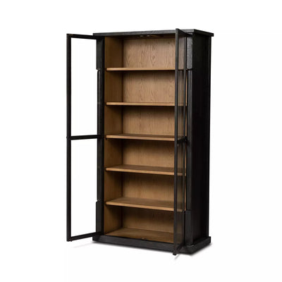 Vineyard Cabinet