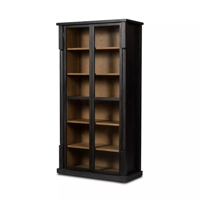 Vineyard Cabinet