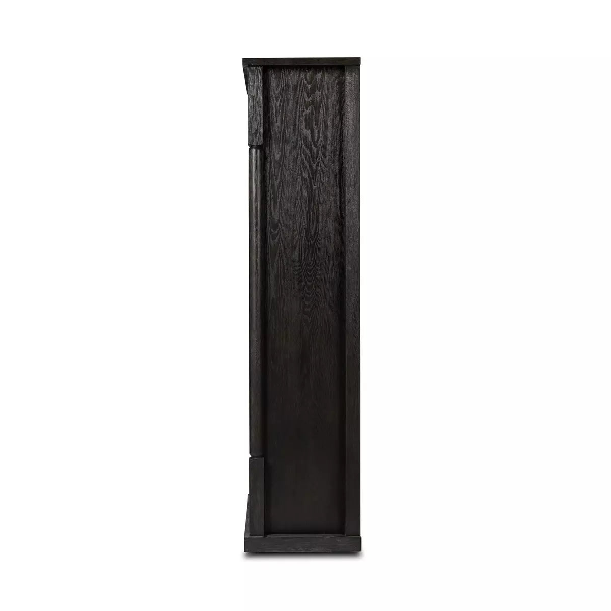 Vineyard Cabinet