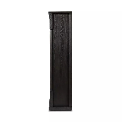 Vineyard Cabinet