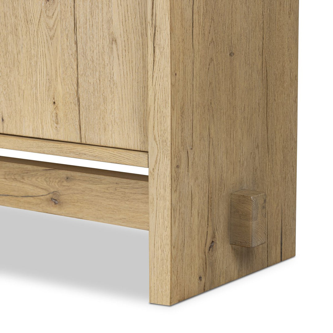 Norely Sideboard - Showroom Model