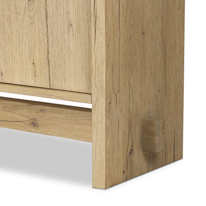 Norely Sideboard - Showroom Model