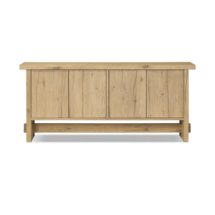Norely Sideboard - Showroom Model