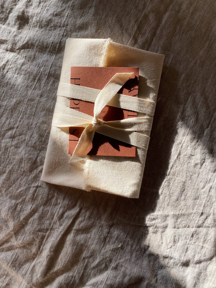 Happiest Holidays No. 08