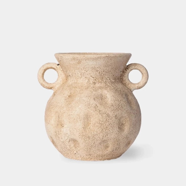 Binx Vase