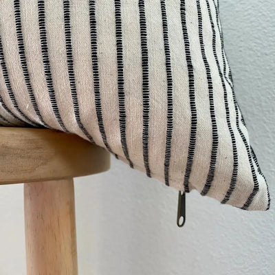 Wren Lumbar Pillow