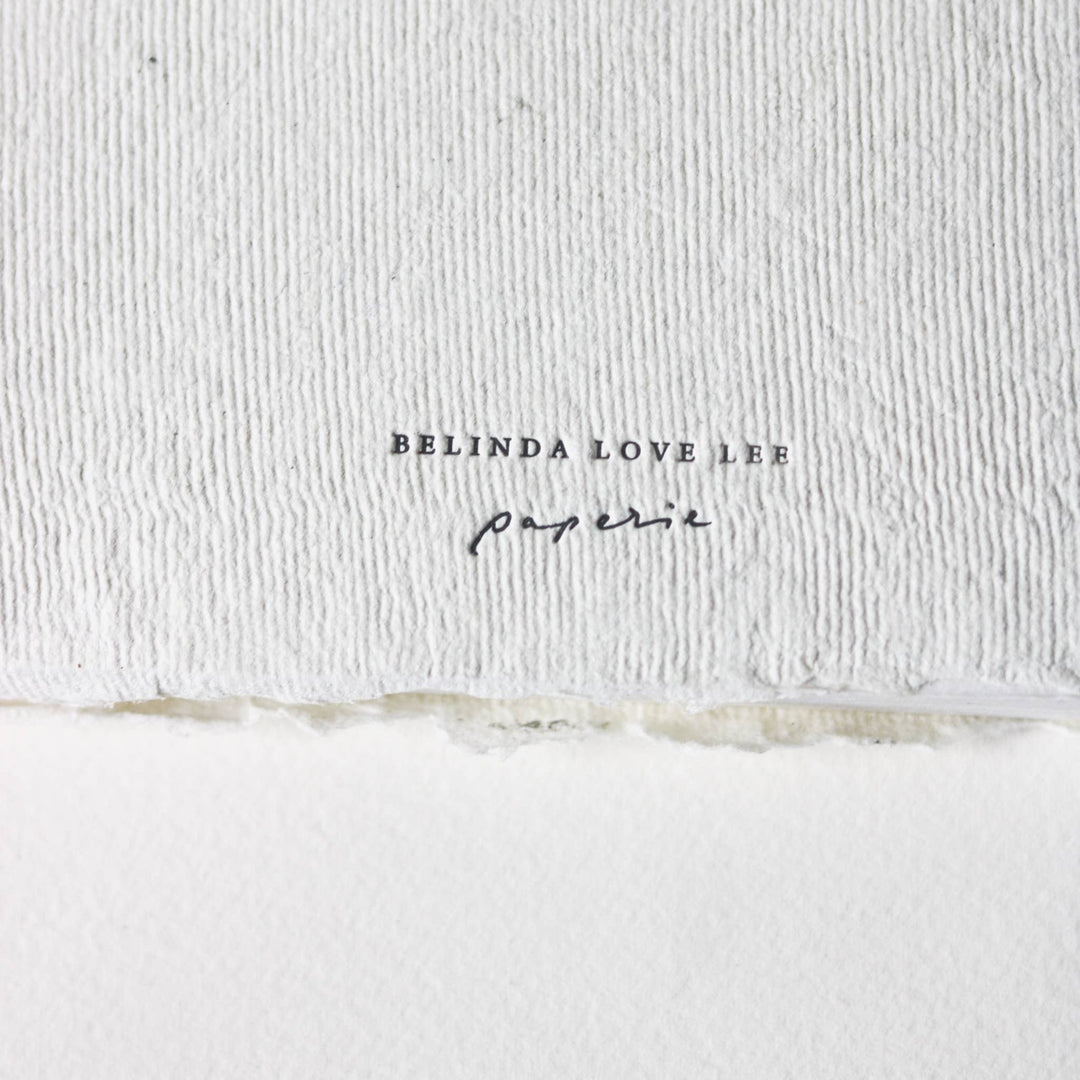 A Sketchbook of Important Memories