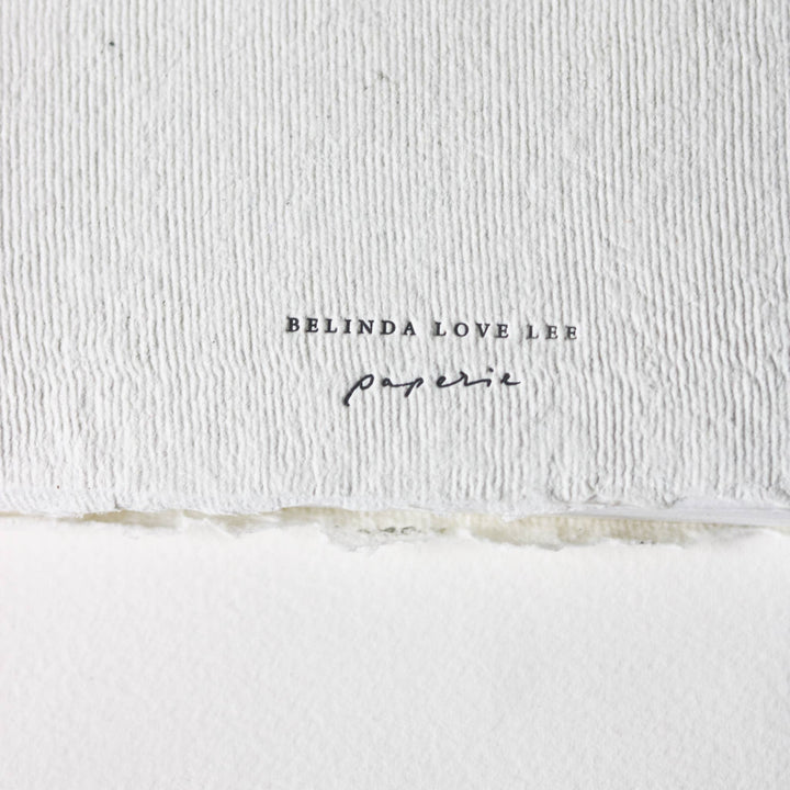 A Sketchbook of Important Memories