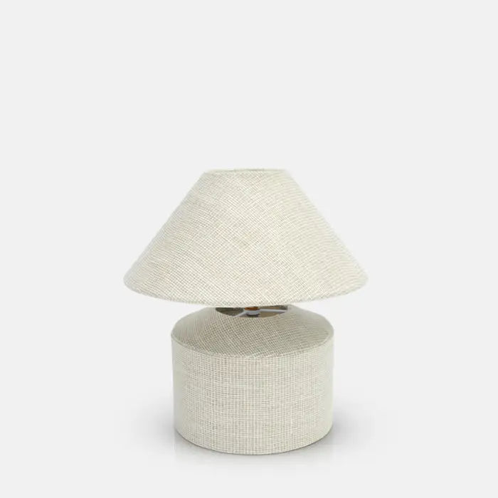Auckland Table Lamp
