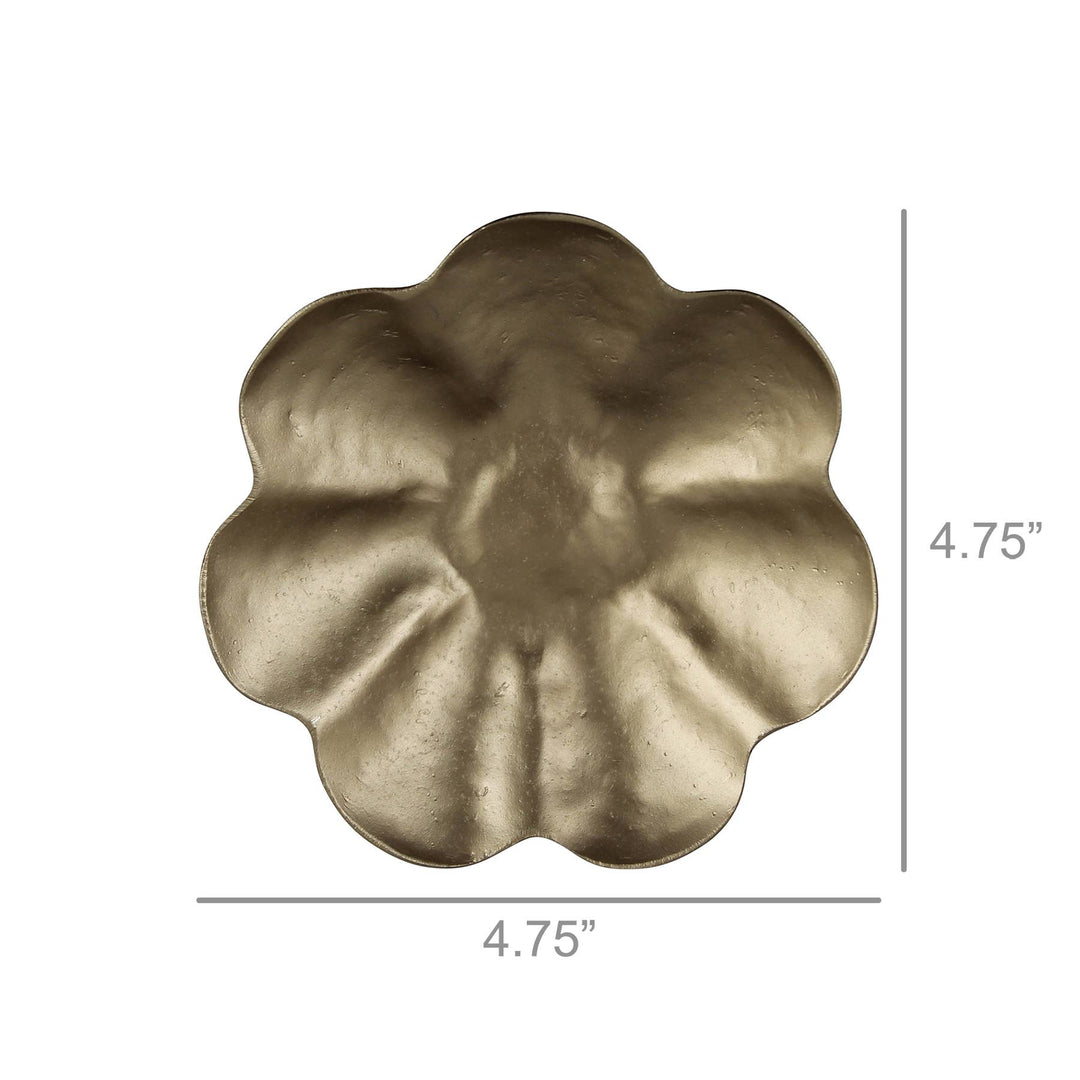Fleur Bowl, Small