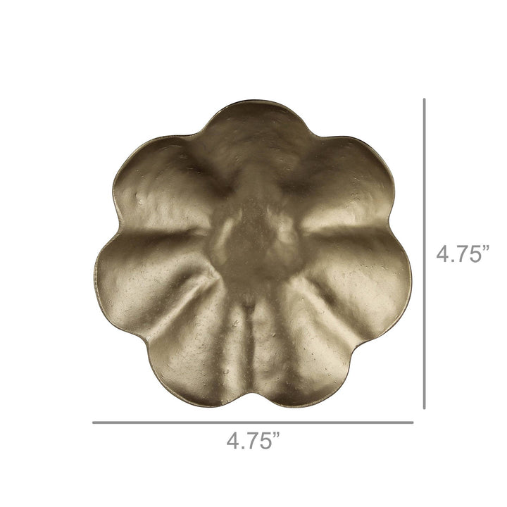Fleur Bowl, Small