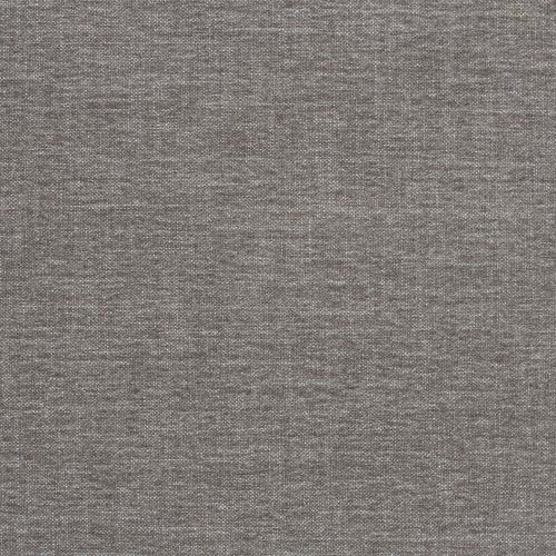 Braden Slipcover Sofa