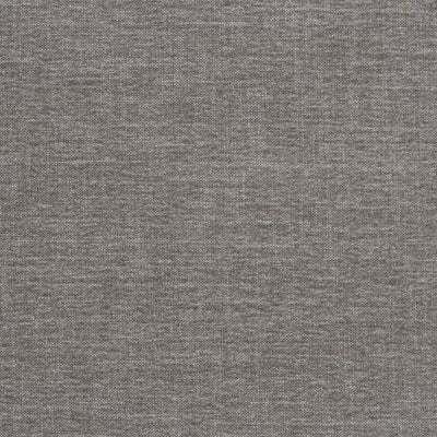 Braden Slipcover Sofa