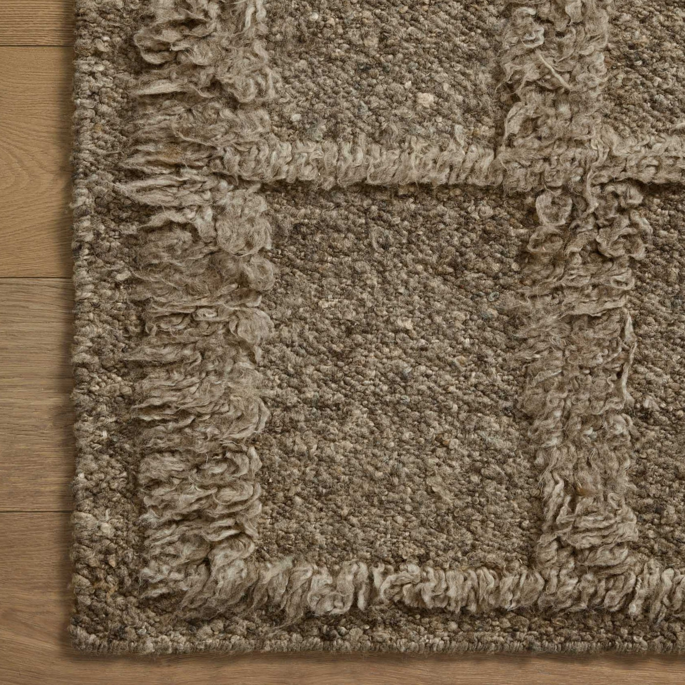 Caspian Sage Rug