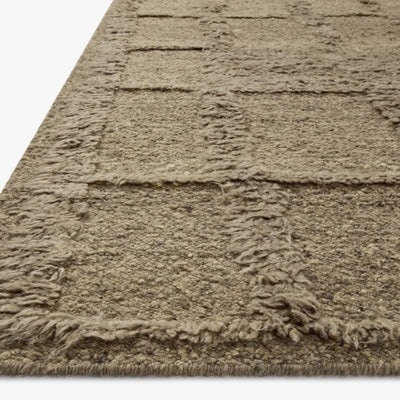 Caspian Sage Rug