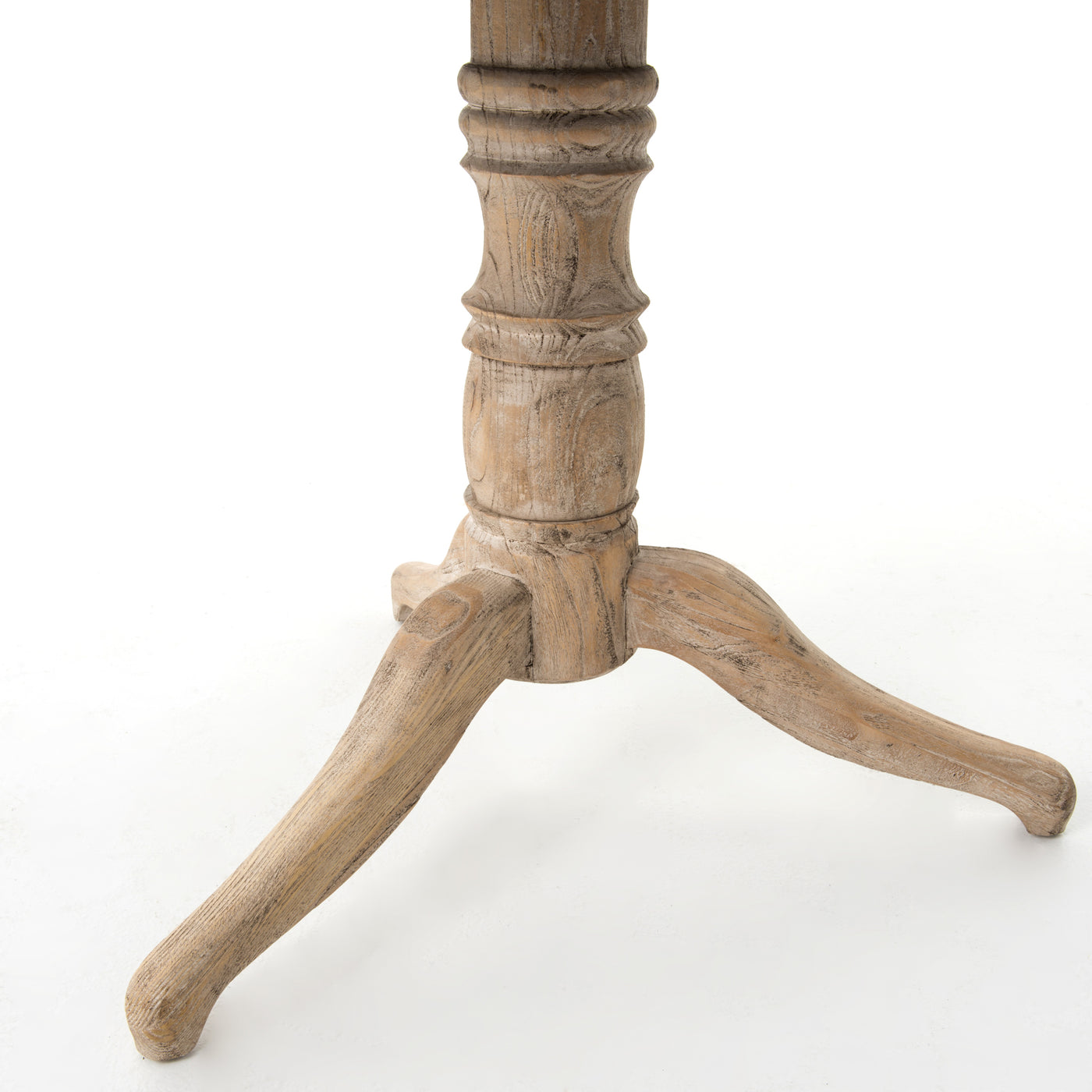 Gemma Round Occasional Table