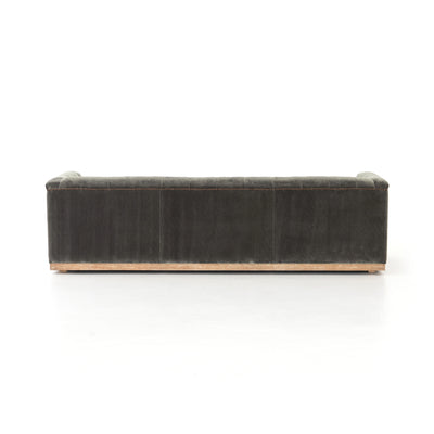 Easton Sofa