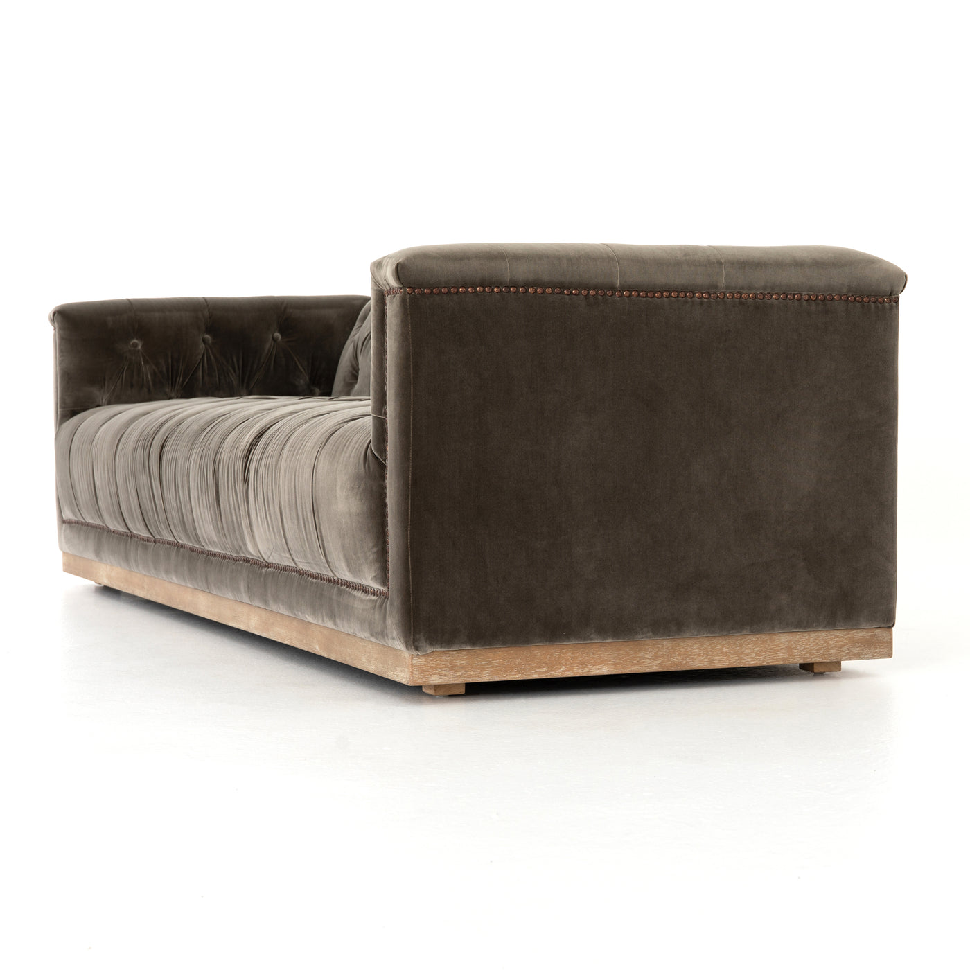 Easton Sofa