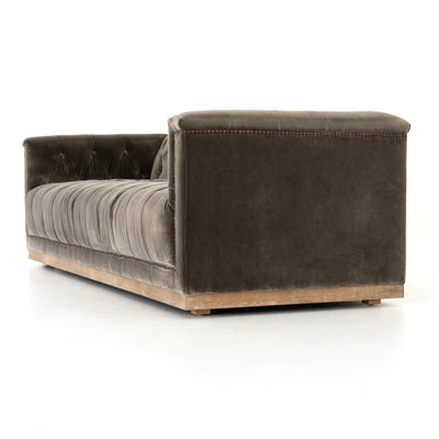 Easton Sofa