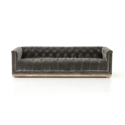 Easton Sofa