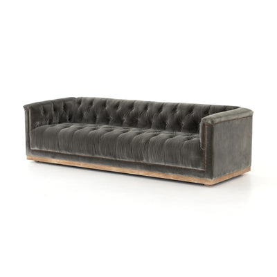 Easton Sofa