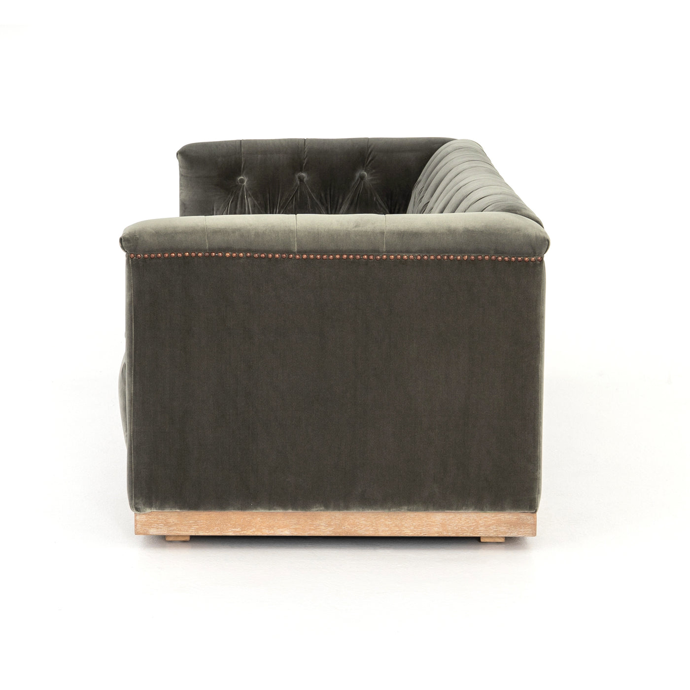 Easton Sofa