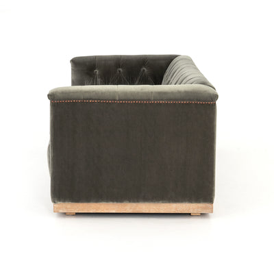 Easton Sofa