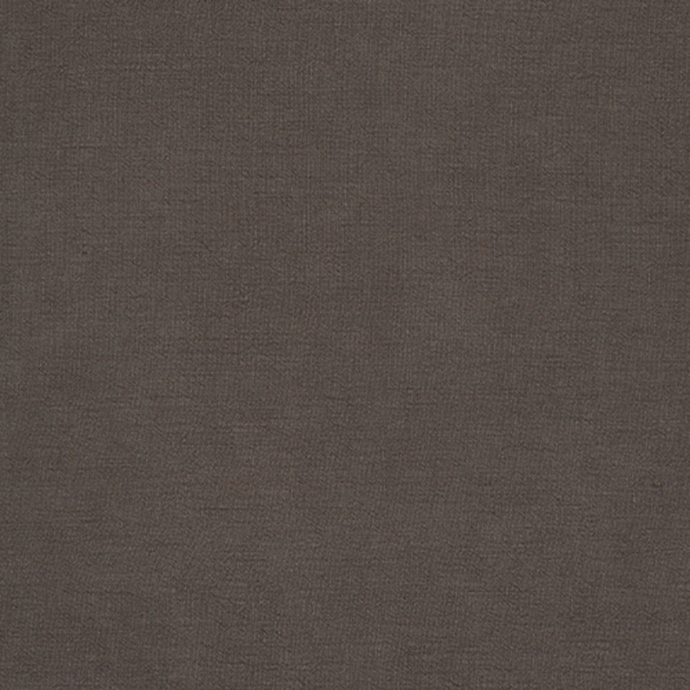 Braden Slipcover Sofa
