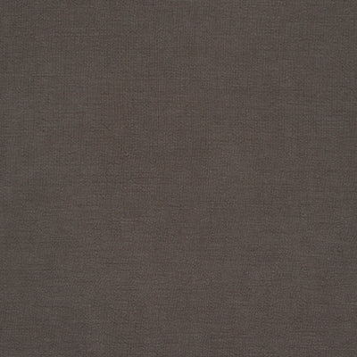 Braden Slipcover Sofa