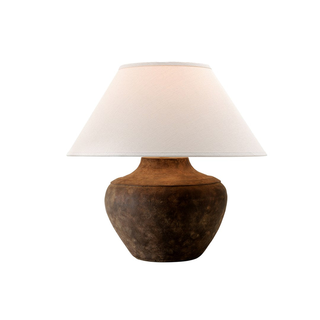 Calabasas Table Lamp