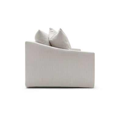 Dallas Sofa