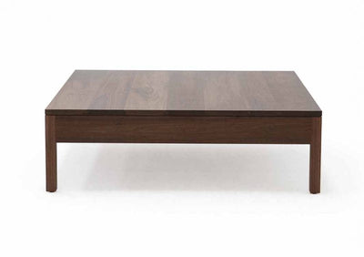 Ford Coffee Table - Showroom Model