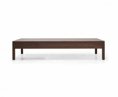 Ford Coffee Table - Showroom Model