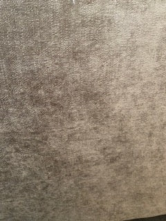 Madeline Express Sofa - Showroom Model