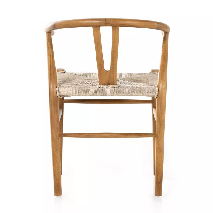 Muestra Dining Chair