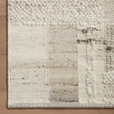 Marie Natural / Stone Rug