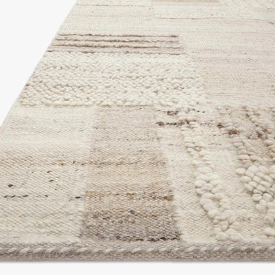 Marie Natural / Stone Rug
