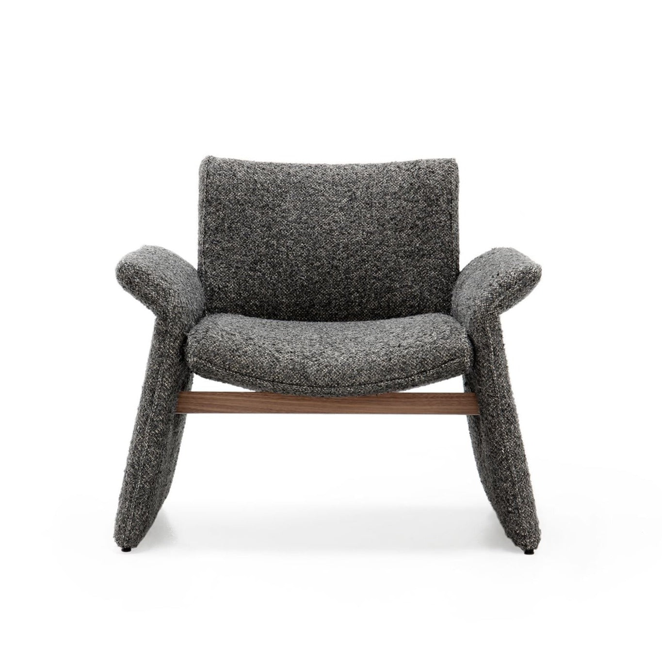 Blakley Chair