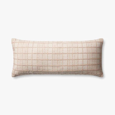 Magnolia Home By Joanna Gaines x Loloi PMH0064 Liv Beige