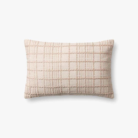 Magnolia Home By Joanna Gaines x Loloi PMH0064 Liv Beige