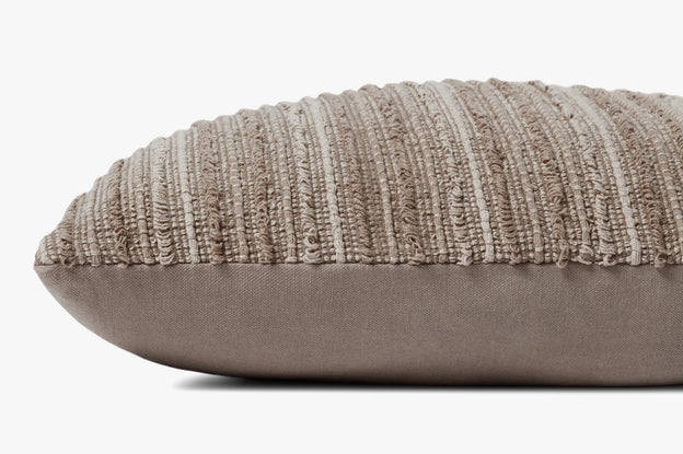 Earth Pillow