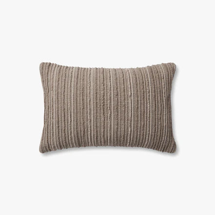 Earth Pillow