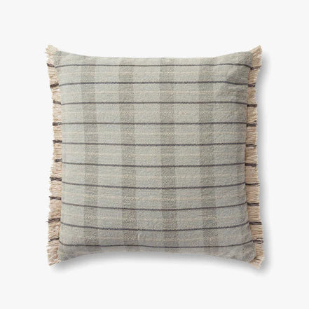 Made By Riley RILEY Pillow – Made for Home