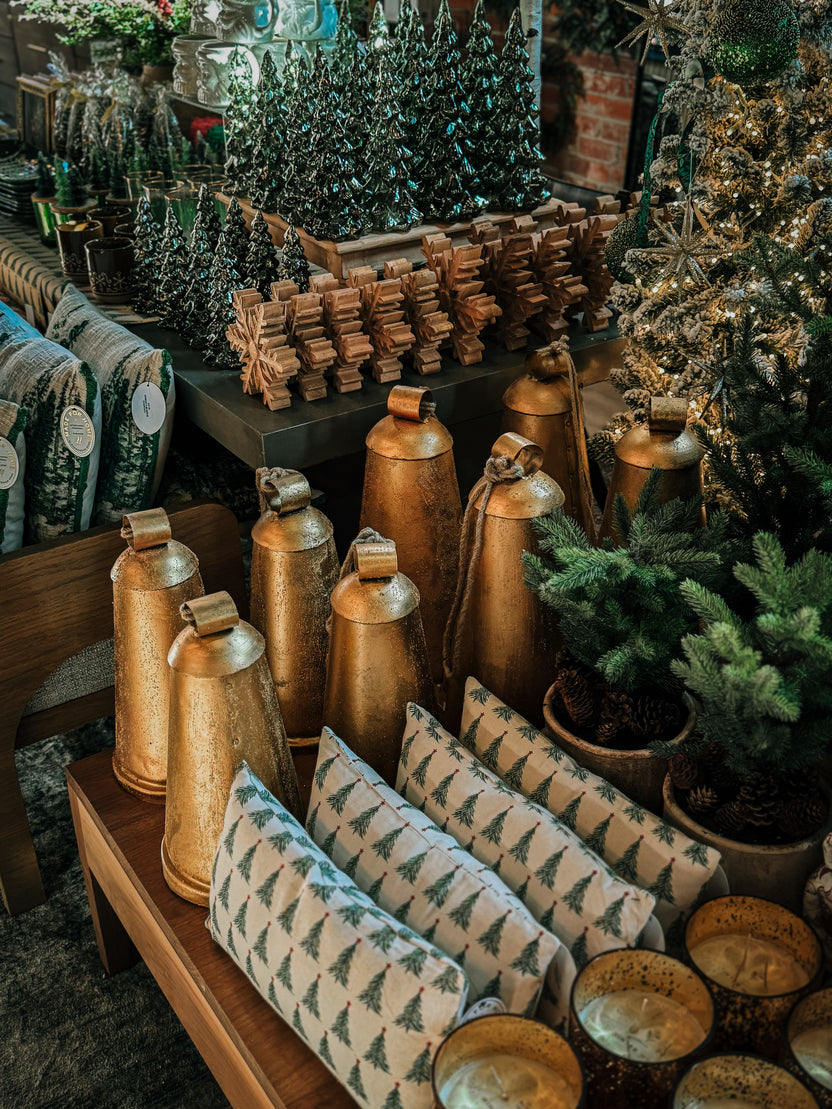 Made for Home - Home Decor and Furnishings in Billings, MT