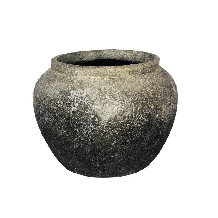 Story Jar