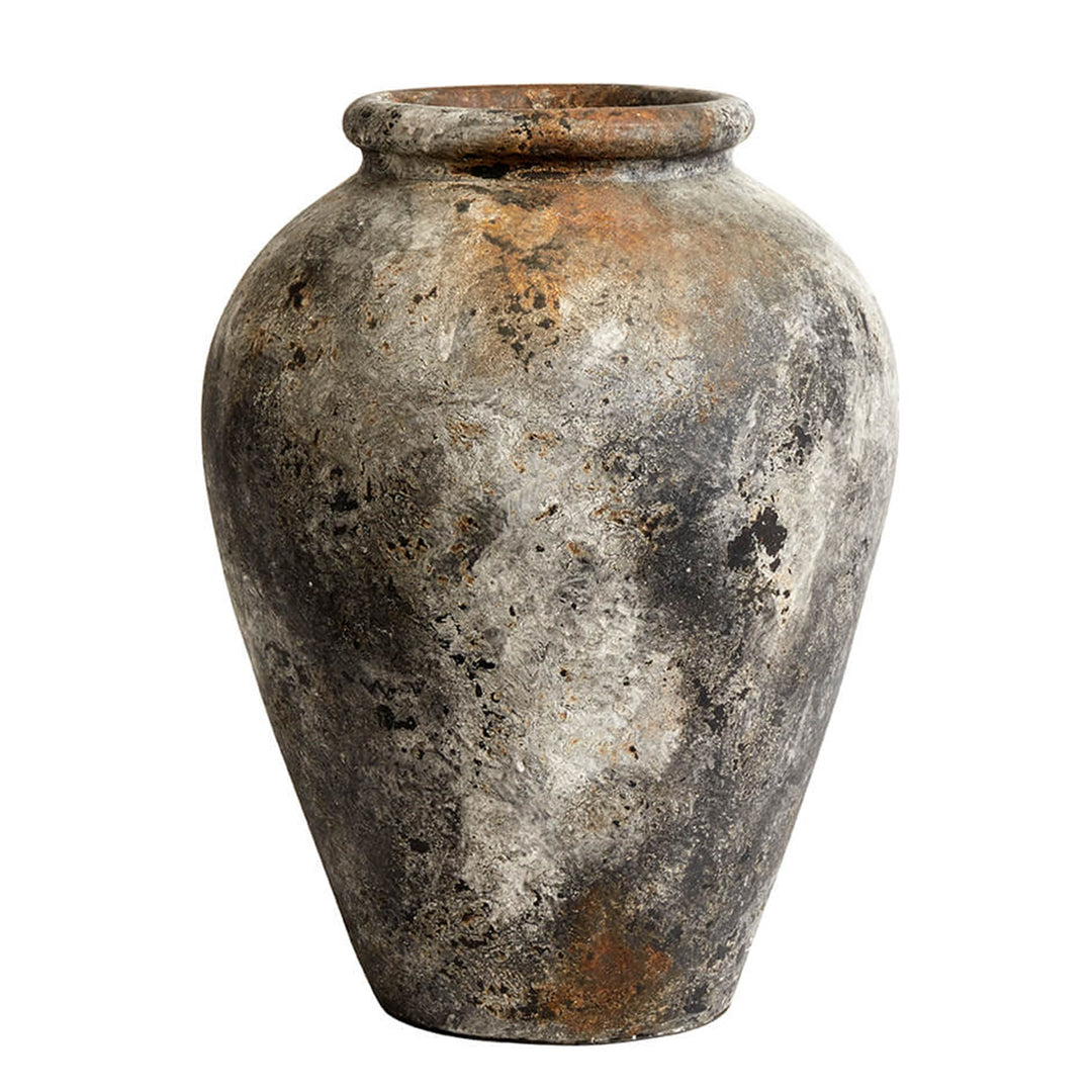 Echo Jar
