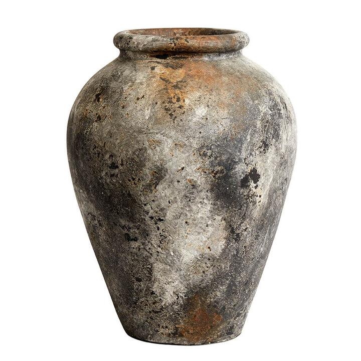 Echo Jar