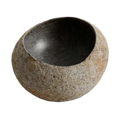 Valley Stone Bowl