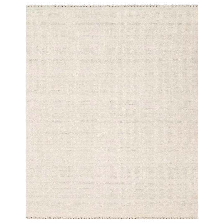 Sloane - SLN-01 Mist Rug