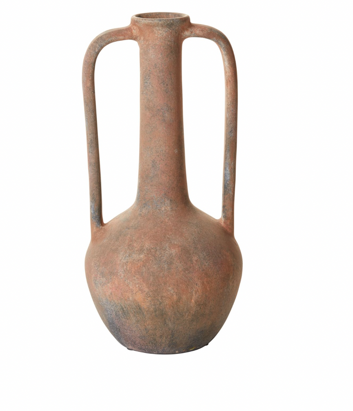 Tupiza Elongated Vase